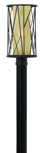 Hinkley 1151RB-LED Outdoor Elm Light