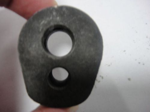 Hamada hold down stud, part #g06-39-3 for sale