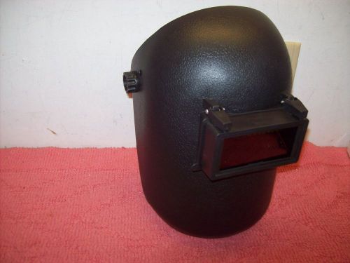 Neiko 53847A Industrial Grade Welding Helmet Flip Lens Shade 11 Meet ANSI Z87.1