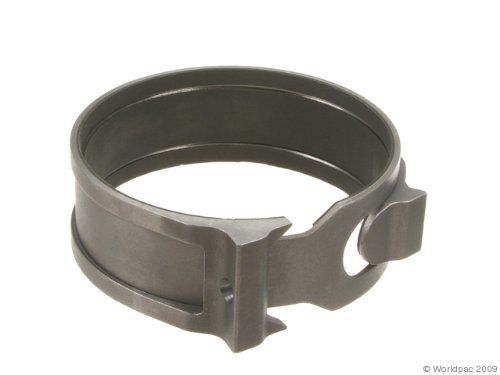 OES Genuine AT Brake Band for select Mercedes-Benz models