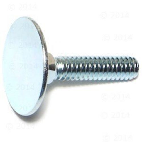 Hard-to-find fastener 014973239626 elevator bolts, 1-1/4-inch, 10-piece for sale