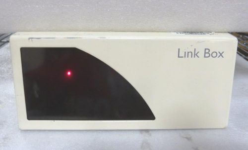 Laerdal Link Box - Model 380100
