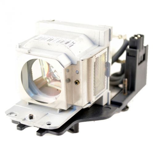 456-8787 Lamp for DUKANE I-PRO 8787