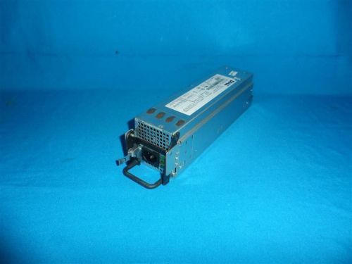 Dell N750P-S0 N750PS0 Power Supply w/ Breakge