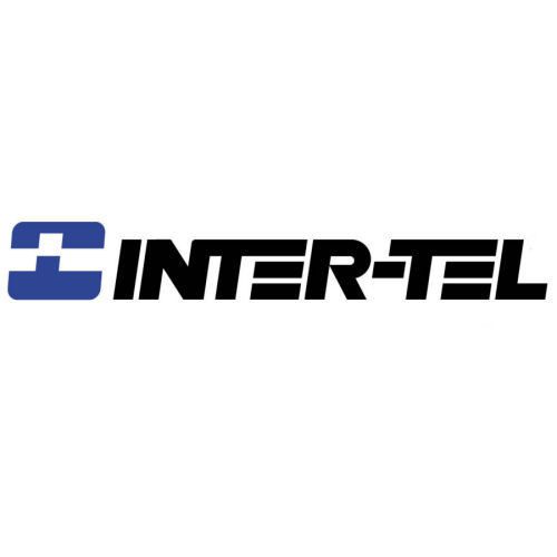 Inter-tel axxess 550.5267 uc/sip server unit for sale