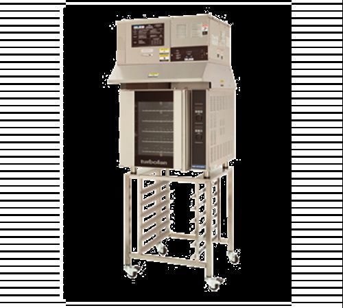 Moffat e32t5/ovh32/sk32 convection ovens for sale