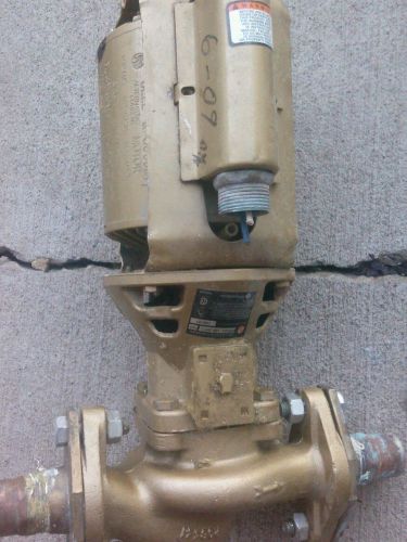 Bell &amp; Gossett 106197 - Series 100 BNFI Bronze Body 1/12HP Booster Pump