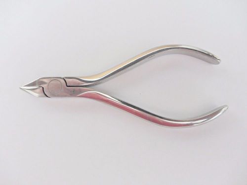 AEZ THREE PRONG ORTHODONTIC PLIERS