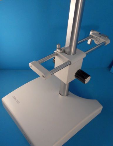 LOMO CTEPEO-MX-4 STEREO INSPECTION MICROSCOPE STAND (STAND ONLY)