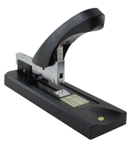 Heavy-duty stapler - 100-sheet capacity for sale