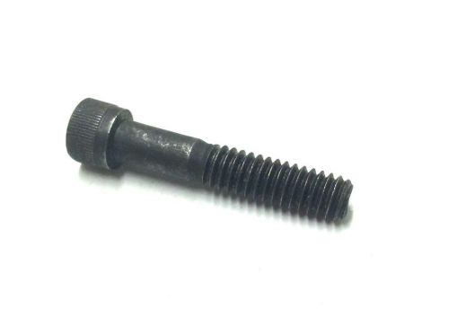 Porter Cable Left Hand Screw for drill chuck