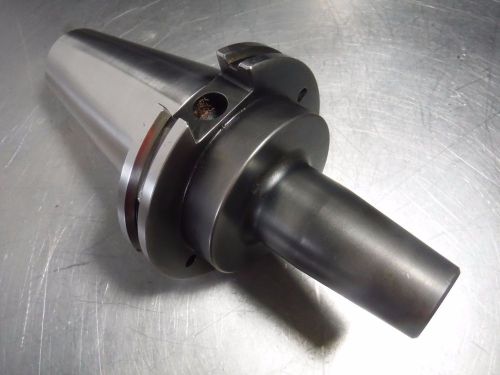 Seco EPB CAT 50 16mm Shrink Fit Endmill Holder E2504 5803 16400 (LOC1328B)