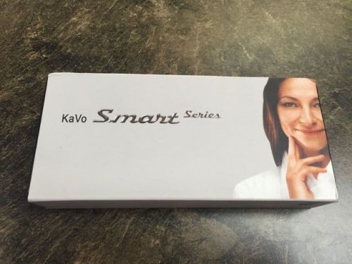 Kavo Smart Series 636 Dental Drill----P21