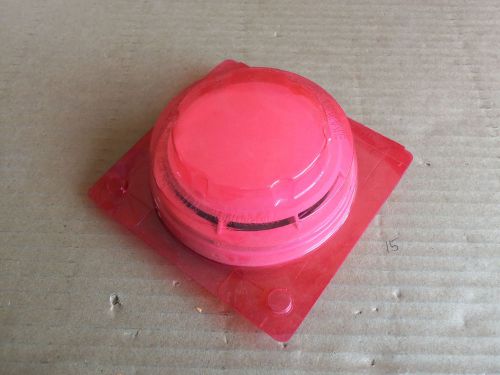 New Simplex 4098-9714 Smoke Detector Head Fire Alarm