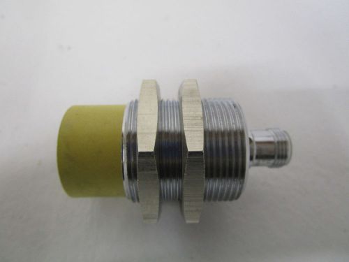 TURCK NI20U-M30-AP6X-H1141 PROXIMITY SWITCH *NEW NO BOX*