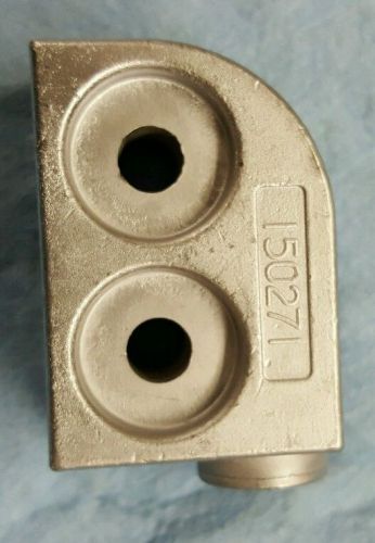 F150271 door casting for sale