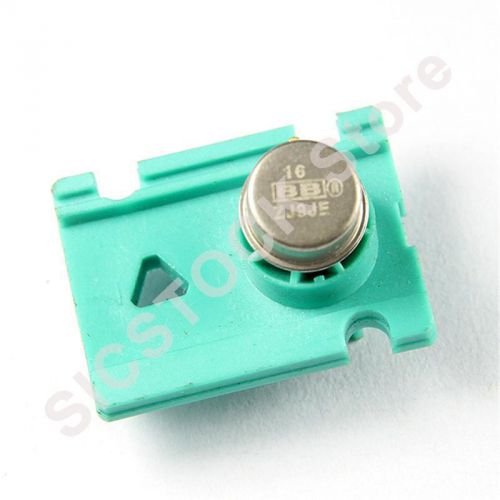 (1PCS) LM111H/NOPB IC COMPARATOR VOLT TO-99-8 LM111H 111 LM111