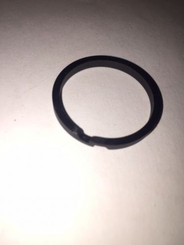 *Stanley Bostitch BT1855K Piston Ring Part#180457