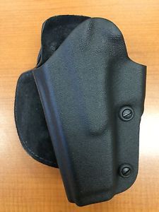 Safariland Holster (Glock 17 , 22) 0702-83-132 (L/H) (STX Tactical)