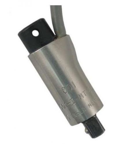 CDI Torque 501-I-MT - 1/4 Drive Sensor 5 - 50 In Lbs