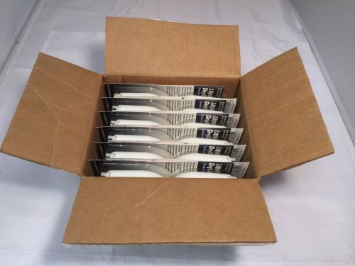 Liquid Paper DryLine Single Line Correction Film New 22 Pack Box Free Shipping