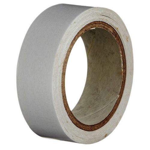 Banner Seaming Tape Heavy Duty Banner Hem Double-Sided 1&#034; (inch) x 300&#039; (feet)