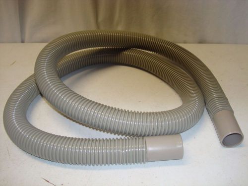 Hyde Replacement Hose for sanding Kit