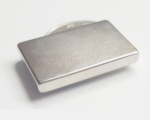 2/4/10Pcs Strong Block Rare Earth Neodymium Magnets N35 30mm x 20mm x4mm Magnet