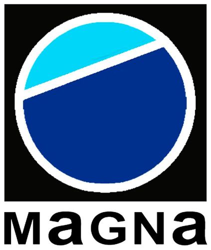 MAGNA Peerless 183-18-1720 Motor, Remanufactured