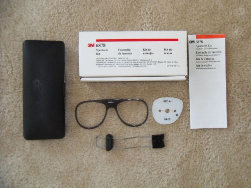 3M 6878 Spectacle Kit