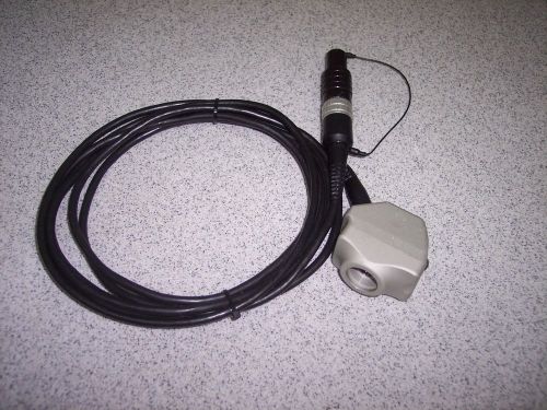 Stryker 810 Medical Video Camera Head