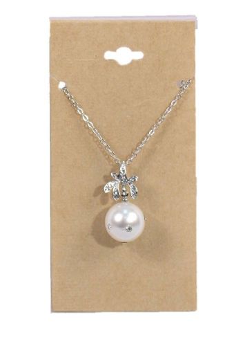 LOT OF 100 Long EARRING CARDS PENDANT CARDS NECKLACE CARDS HANGING CARDS 2&#034;x4&#034;H