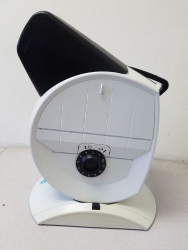Stereo Optical Company Vision Tester 6500P