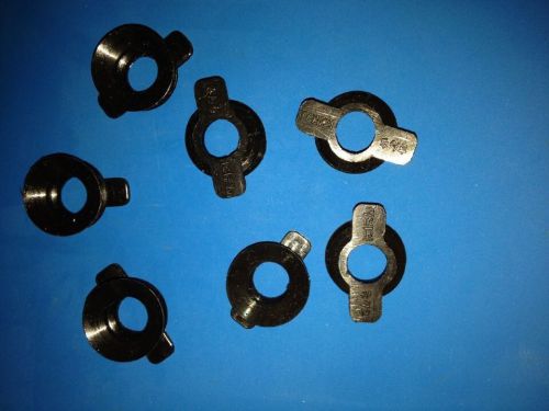 50pcs 42.016.073 Rubber sucker for Heidelberg offset GTO52 GTO46 machine