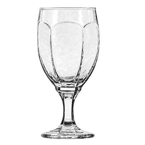Libbey 3264, 8 Oz Wine Glass, 36/Cs