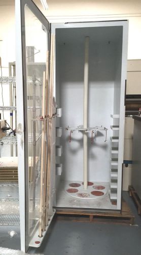 Technical distributors quartzware cabinet: vertical quartz tube, boat, tc, parts for sale