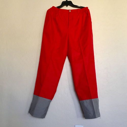 Workwear Work Pants Shorts W33 L32