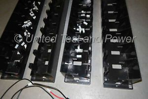 4X Battery Trays for Eaton Powerware PW9355, PW9155, 9355, 9155