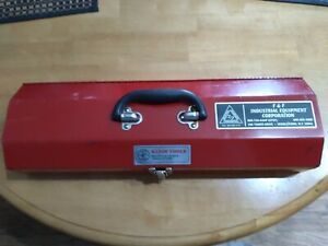 Klien Tools Torqe Kit
