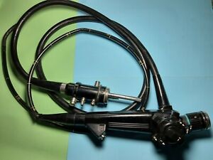 olympus gif-p10 gastroscope endoscope
