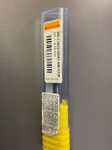 Sandvik 860.1-0675-020a1-nm-h10f