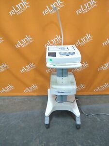 Mortara Instrument, Inc ELI 250 EKG UNIT