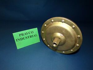 Square D 9012-AKW-1 Air Pressure Limit Switch 9012AKW1