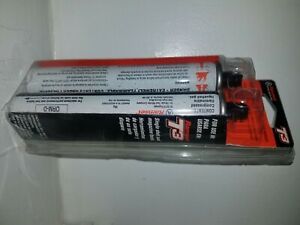 Ramset T3 Fuel Cell (2PK)