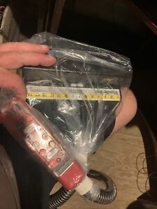 Wunder-bar-Bargun 12B  M4