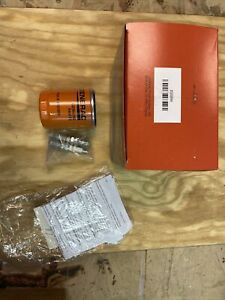Generac 5665 - Scheduled Maintenance Kit for 20kW Standby Generators - 999cc