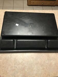 Herman Miller A0420 Desk Drawer
