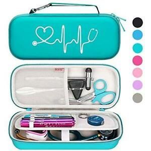 Stethoscope Case