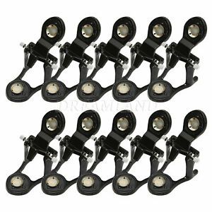 1-10*Dental Mini Magnetic Articulator Adjustable Instrument Teeth Equipment