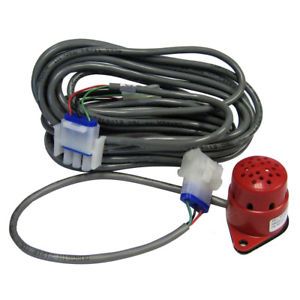 Fireboyxintex MS-2 Xintex Ms-2 Gasoline &amp; Propane Sensor (ms2)